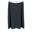 Unisex Soili-tuote - Mitteveniv seelik, suurus 42 - Must ()