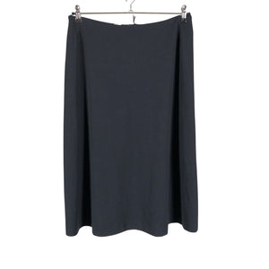 Unisex Soili-tuote - Mitteveniv seelik, suurus 42 - Must (1)
