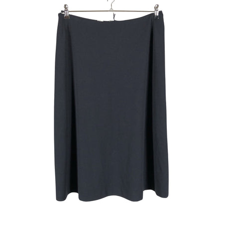 Unisex Reima - Sadetakki, koko 80 - 86 -  ()
