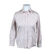 Unisex Gant - Triiksärk, suurus 44 - Heleroosa ()