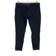 Unisex s.Oliver - Mittevenivad püksid, suurus 44 - Sinine ()