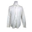 Unisex Calvin Klein Jeans - Triiksärk, suurus XL - Valge ()