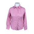 Unisex Gant - Triiksärk, suurus 42 - Heleroosa ()
