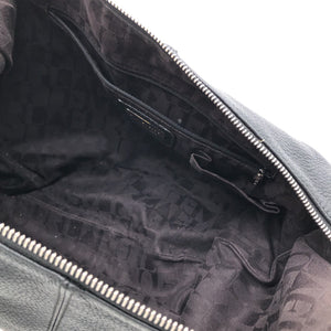 Unisex Furla - Käekott, suurus Maxi - Must (3)