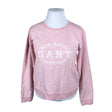 Unisex Gant - Dressikangast pluus, suurus 42 - Heleroosa ()