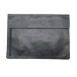 Unisex Three Bags - Arvutikott, suurus Ei kokoa - Must ()