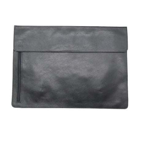 Unisex Three Bags - Arvutikott, suurus Ei kokoa - Must ()