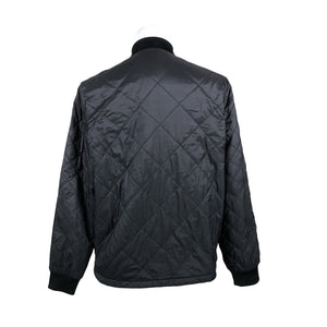 Unisex Adidas - Õhem talvejope, suurus L - Must (2)