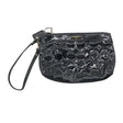 Unisex Coach - Käekott, suurus Mini - Must ()