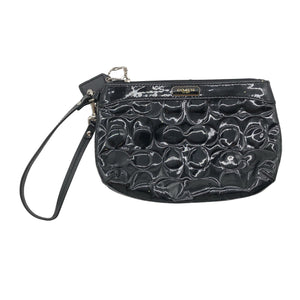 Unisex Coach - Käekott, suurus Mini - Must (1)
