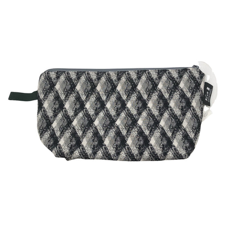 Unisex Plan B - Kosmeetikakott, suurus Mini - Hall ()