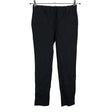 Unisex NP Collection - Mittevenivad püksid, suurus 36 - Must ()