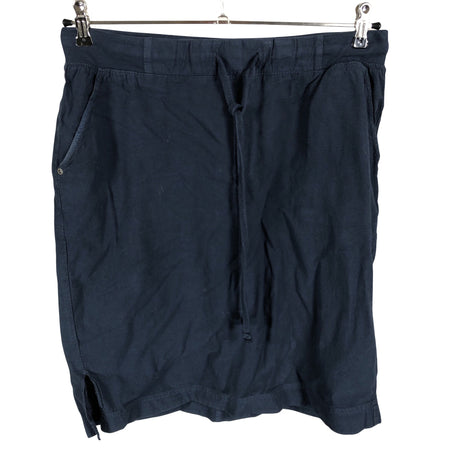Unisex Haglöfs - Kuoritakki, koko XL -  ()