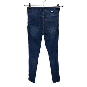 Unisex Dr.Denim - Teksad, suurus 36 - Sinine (2)