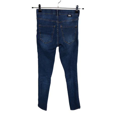 Unisex Dr.Denim - Teksad, suurus 36 - Sinine (2)