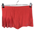 Unisex Babolat - Spordipüksseelik, suurus 36 - Punane ()