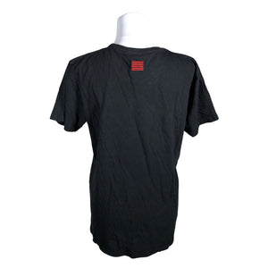Unisex Billebeino - T-särk, suurus 38 - Must (2)