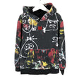 Unisex Billebeino - Dressipluus, suurus 134 - 140 - Hall ()
