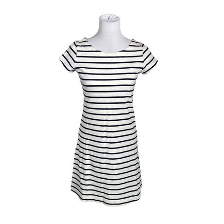 Unisex Tommy Hilfiger - Ööpüksid, suurus 170 - 176 - Sinine ()