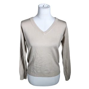 Unisex Filippa K. - Kampsun, suurus 34 - Heleroosa (1)