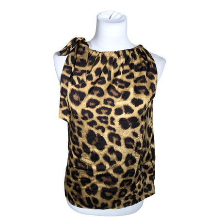 Unisex Neo Noir - Topp, suurus 34 - Pruun ()