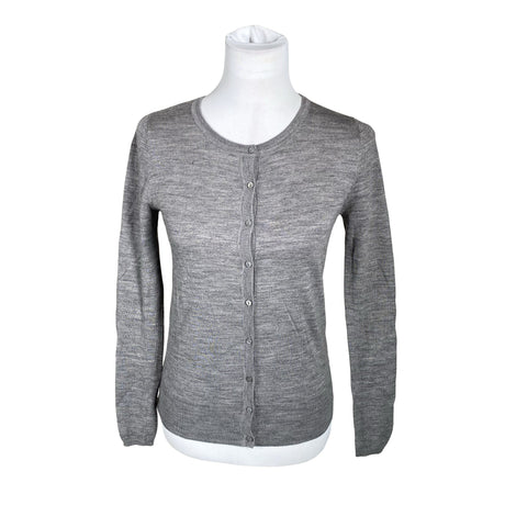 Unisex Everest - Kevytuntuvatakki, koko 36 -  ()