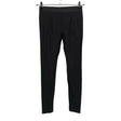 Unisex DKNY - Retuusid, suurus 32 - Must ()