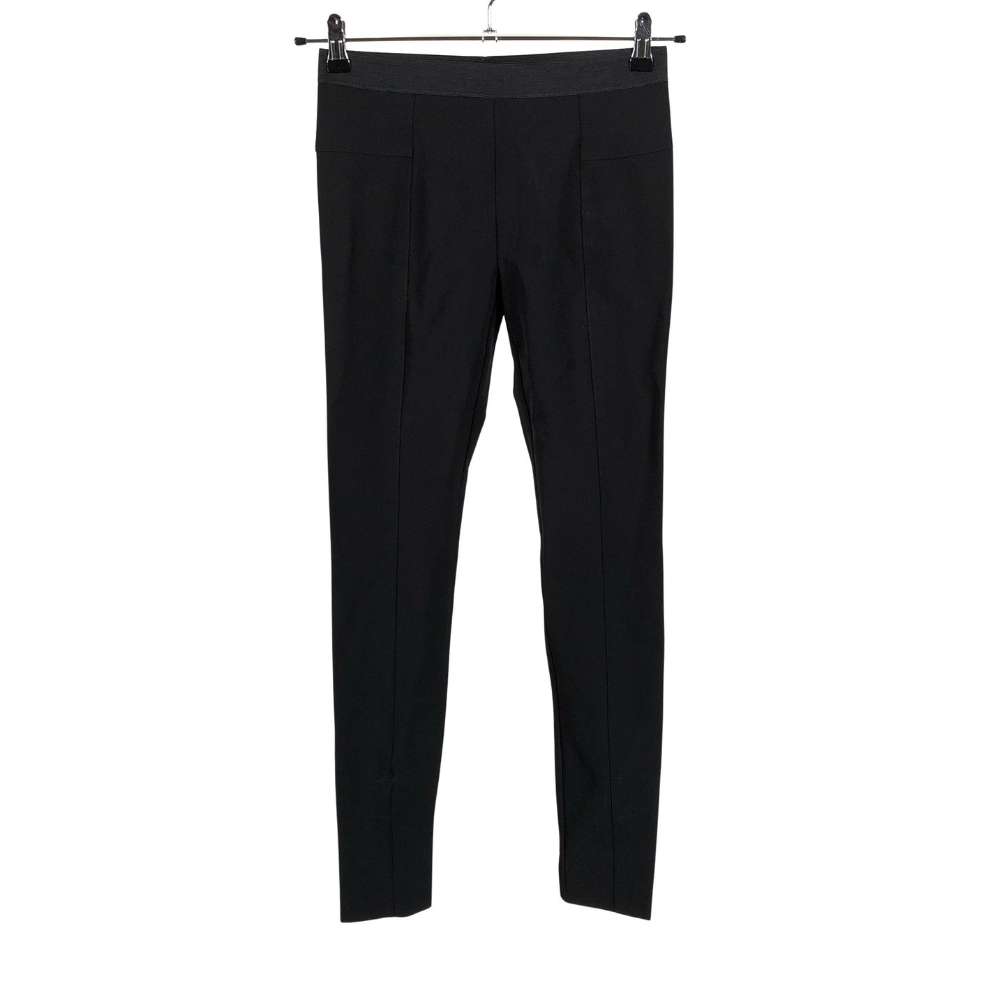 Unisex DKNY - Retuusid, suurus 32 - Must (1)