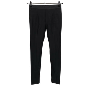 Unisex DKNY - Retuusid, suurus 32 - Must (1)