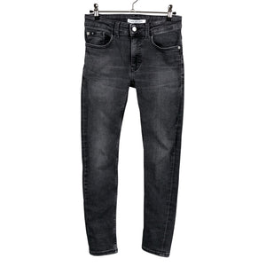 Unisex Calvin Klein Jeans - Teksad, suurus 146 - 152 - Hall (1)