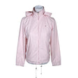 Unisex Tommy Hilfiger - Jope, suurus 38 - Heleroosa ()