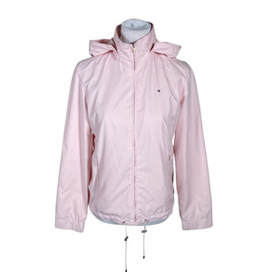 Unisex Tommy Hilfiger - Jope, suurus 38 - Heleroosa (1)
