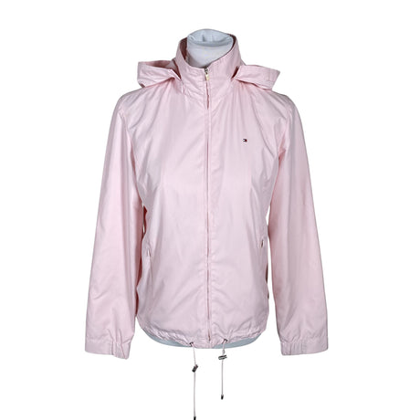 Unisex Haglöfs - Kuoritakki, koko 40 -  ()