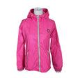 Unisex Superdry - Jope, suurus 38 - Roosa ()