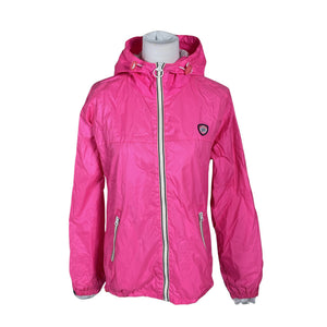 Unisex Superdry - Jope, suurus 38 - Roosa (1)