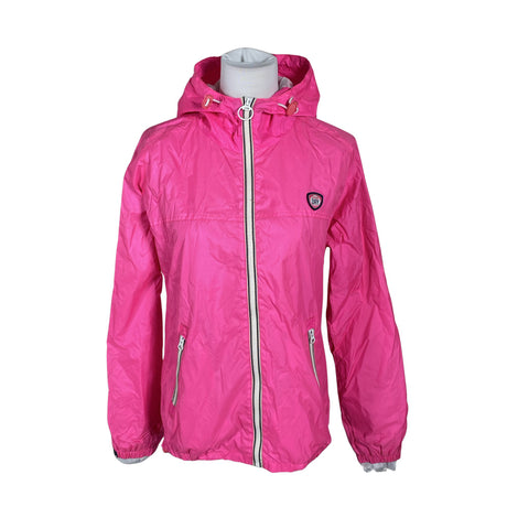 Unisex Everest - Kevytuntuvatakki, koko 36 -  ()