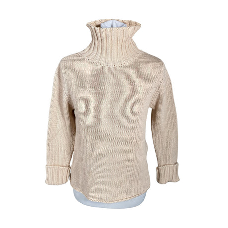 Unisex Filippa K. - Kampsun, suurus 36 - Beige ()