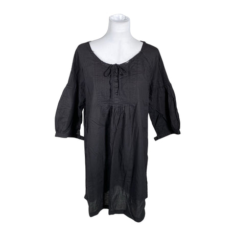 Unisex Peak Performance - Mitteveniv kleit, suurus 40 - Must ()