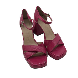 Unisex Wonders - Kontsakingad, suurus 39 - Roosa (2)