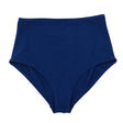 Unisex Bara Sportswear - Bikiinid, suurus 36 - Sinine ()
