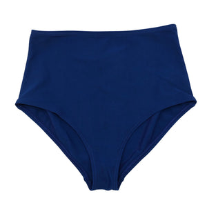 Unisex Bara Sportswear - Bikiinid, suurus 36 - Sinine (1)