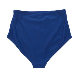 Unisex Bara Sportswear - Bikiinid, suurus 36 - Sinine (2)