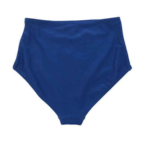 Unisex Bara Sportswear - Bikiinid, suurus 36 - Sinine (2)