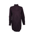 Unisex COS - Kootud kleit, suurus 38 - Lilla ()