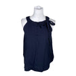 Unisex Max&Co - Topp, suurus 36 - Sinine ()
