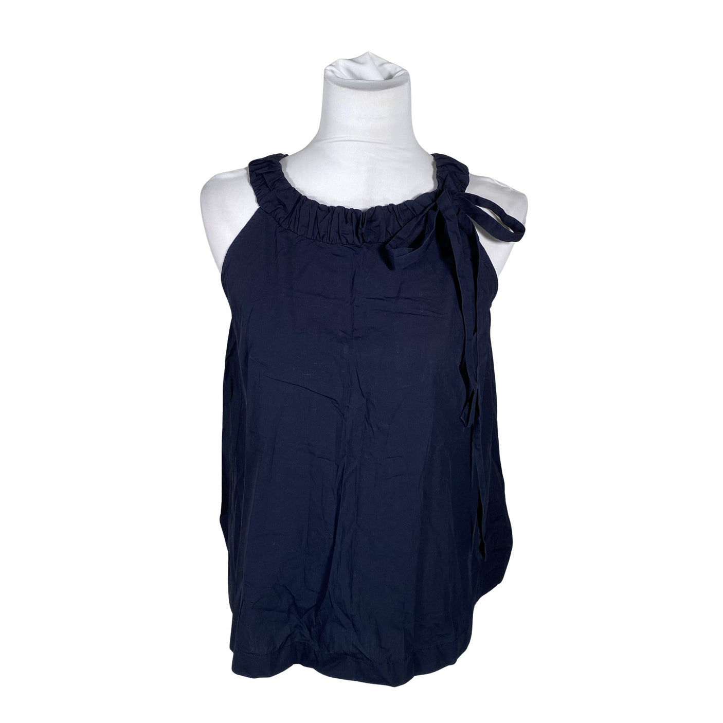 Unisex Max&Co - Topp, suurus 36 - Sinine (1)