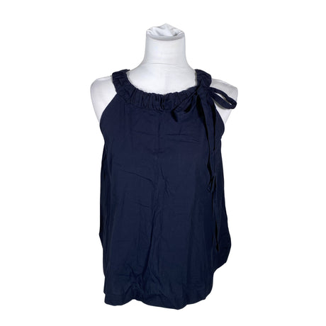Unisex Max&Co - Topp, suurus 36 - Sinine ()