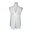 Unisex Anna Field - Topp, suurus 36 - Valge ()