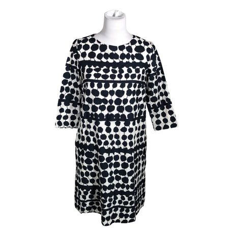 Unisex Reima - Toppahaalari, koko 74 - 80 -  ()
