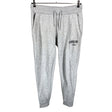 Unisex Björn Borg - Dressikangast püksid, suurus M - Hall ()